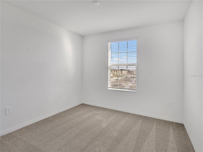 Building Photo - 12471 Sweet Angel Aura Wy
