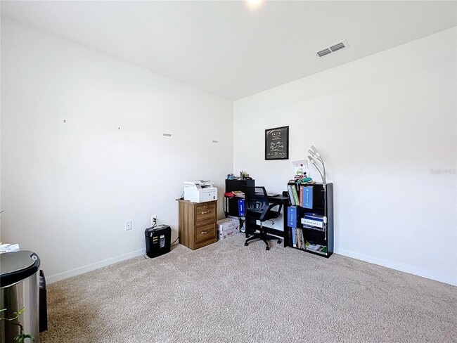 Building Photo - 1634 Reddish Egret Ct