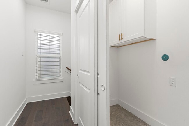 Building Photo - 1515 Egypt St