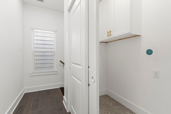 Building Photo - 1517 Egypt St