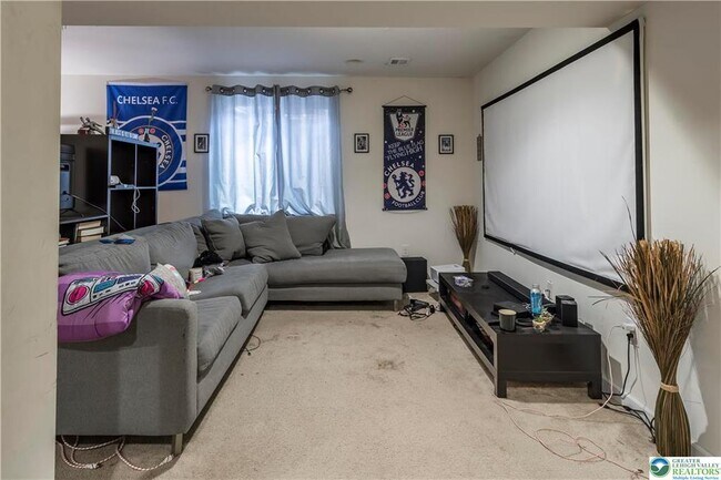 Building Photo - 5136 Dogwood Trail