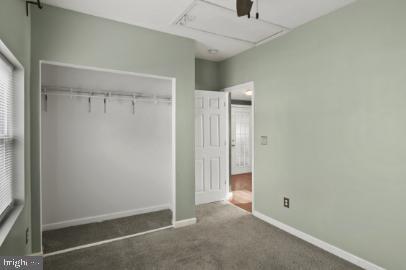 Building Photo - 237 3rd Ave