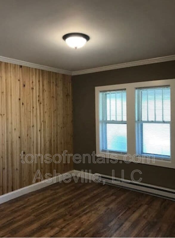 Building Photo - 806 Orrs Camp Rd