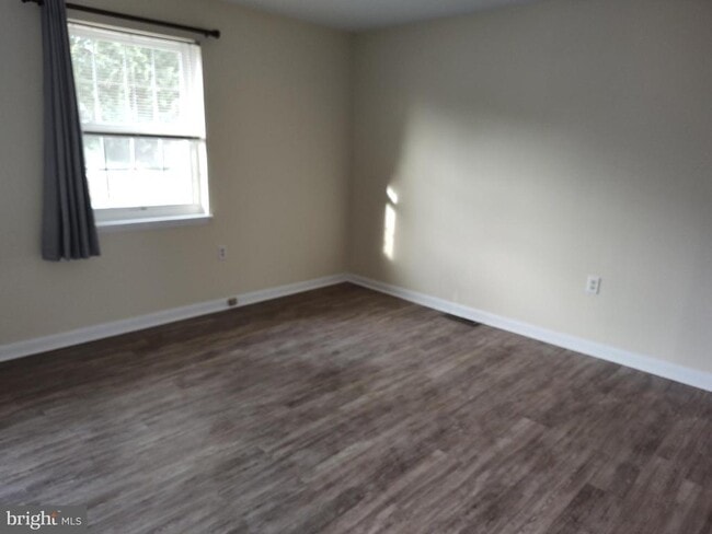 Building Photo - 29496 Corbin Pkwy