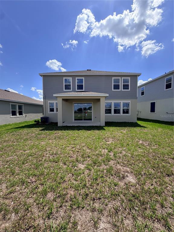 Building Photo - 7436 Capstone Dr
