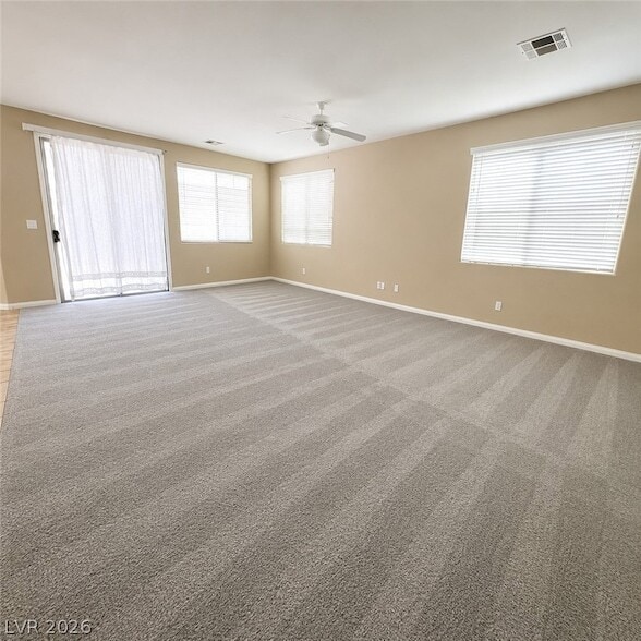 Building Photo - 9100 Umberland Ave