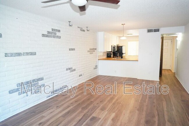 Building Photo - 4354 N 82nd St