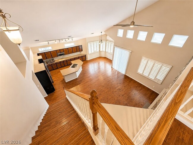 Building Photo - 1108 Ventura Hills St