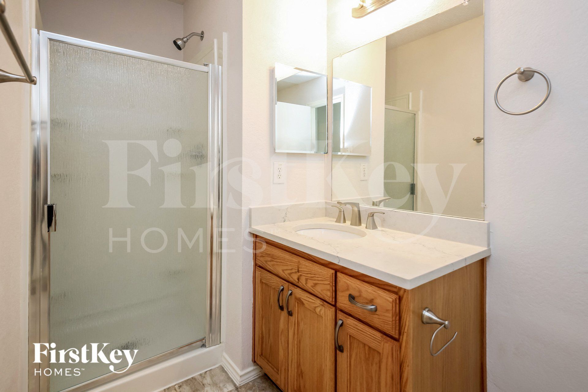 Building Photo - 5308 Newcastle Ln