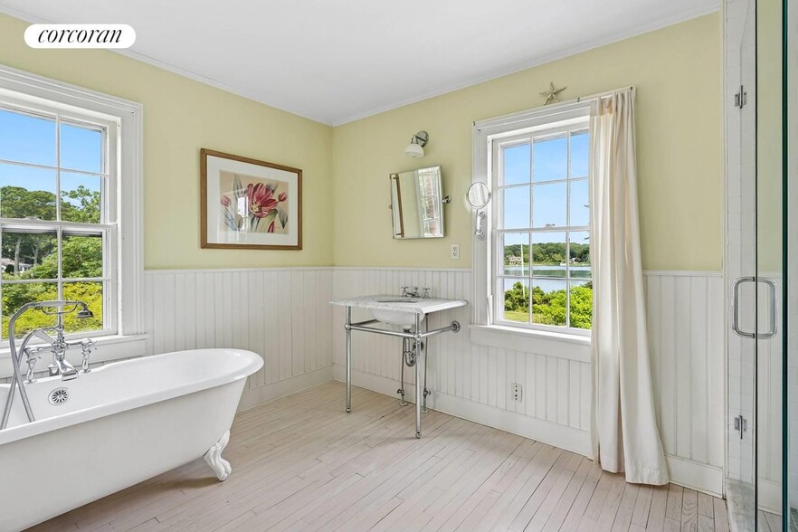 Building Photo - 1160 Goose Creek Ln