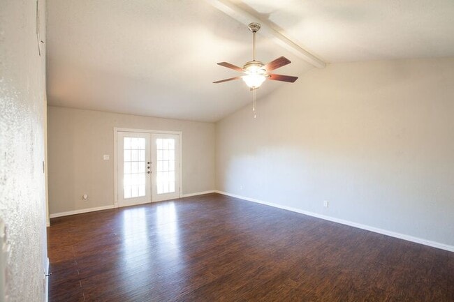 Building Photo - 5713 Baker Dr