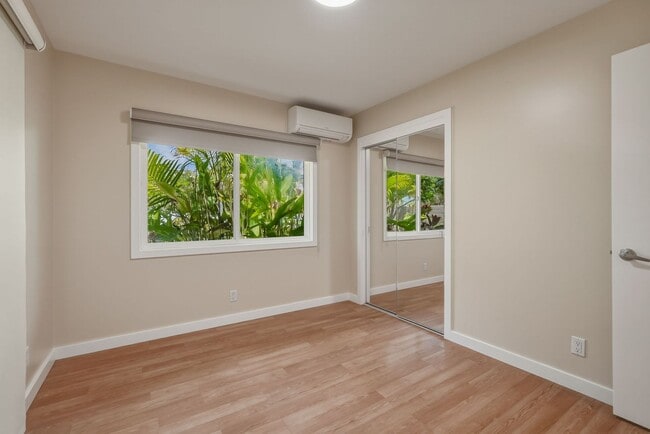 Building Photo - 260 Kailua Rd