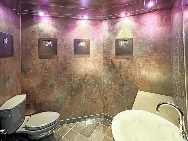 Building Photo - 14274 Trace Ridge Rd