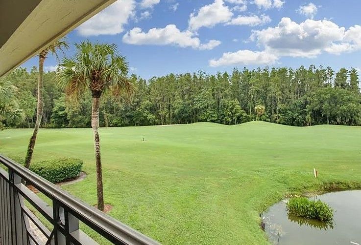 Building Photo - 29300 Bay Hollow Dr