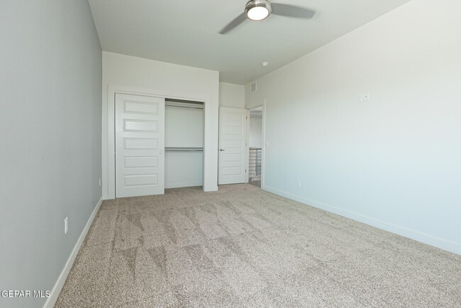 Building Photo - 644 Allerton Pkwy
