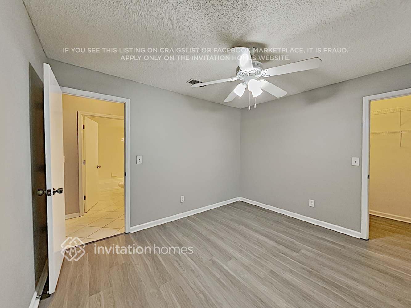 Building Photo - 3298 Secret Isle Ln