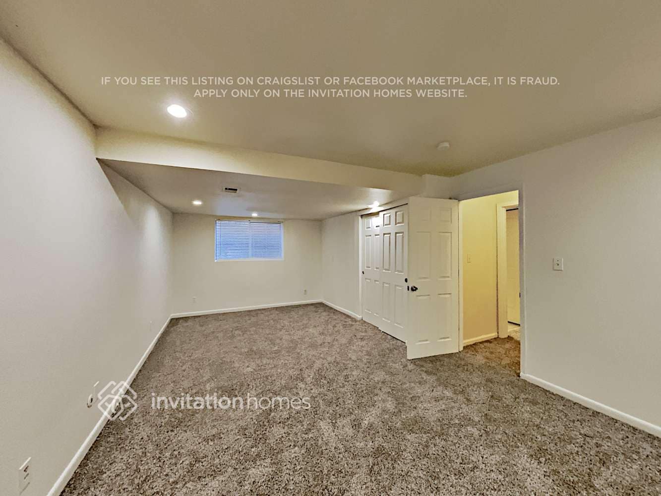 Building Photo - 11417 W 103rd Ave