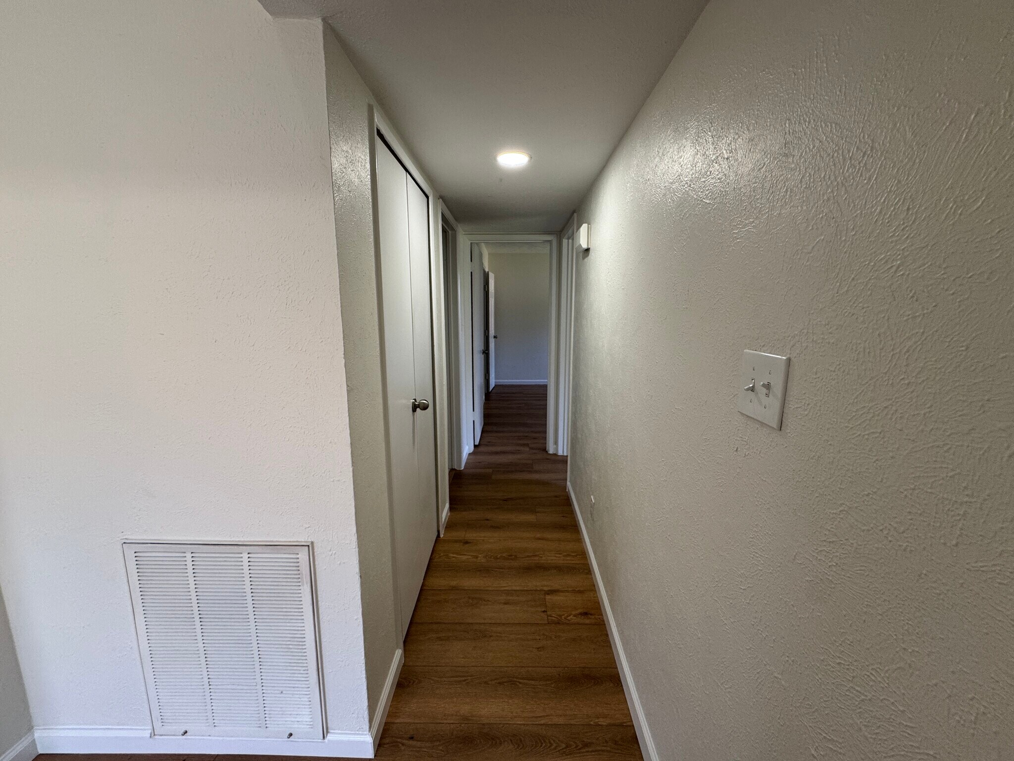 Building Photo - 4757 China Rose Dr