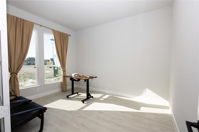 Building Photo - 2301 Allston Dr