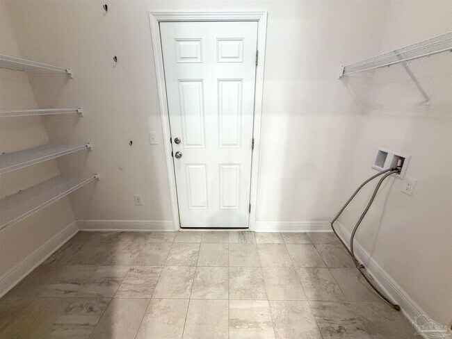 Building Photo - 5738 Dunridge Drive