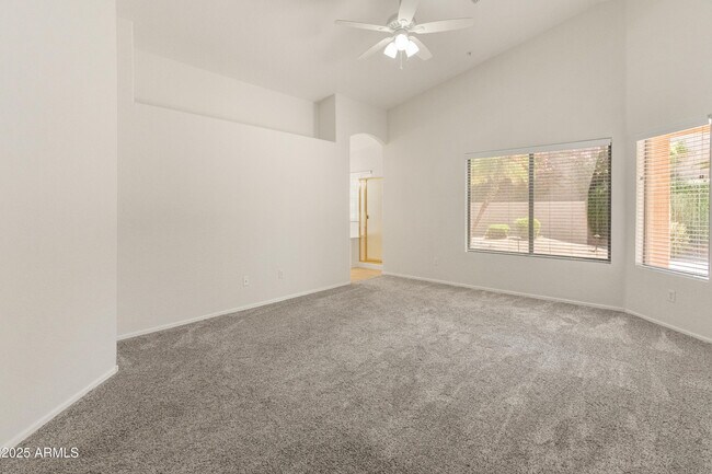 Building Photo - 15741 N 104th St