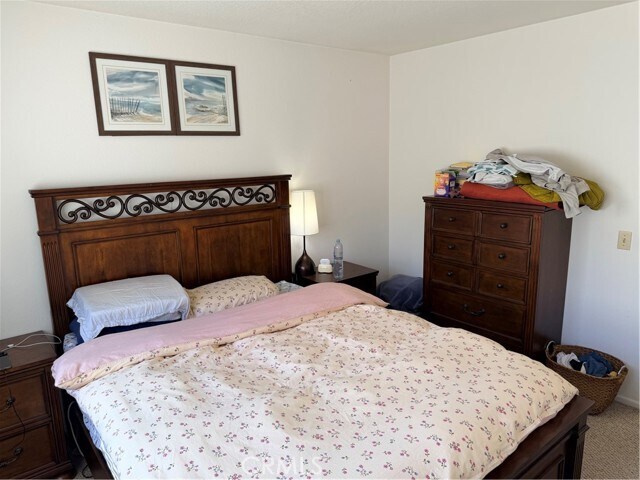 Building Photo - 2300 Maple Ave