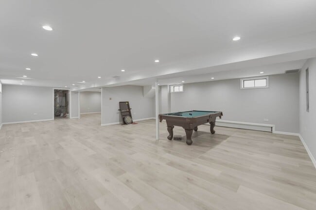 Building Photo - 8901 Moody Ave