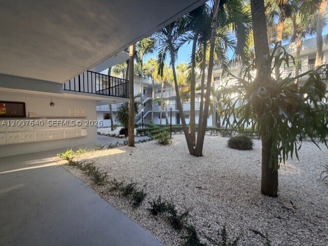 Building Photo - 10825 SW 112th St