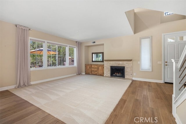 Building Photo - 1 Calle Viveza