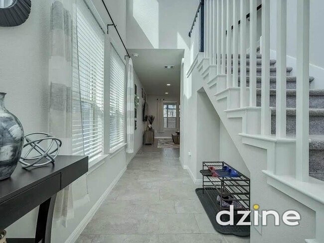 Building Photo - 14010 Eucalyptus Bnd