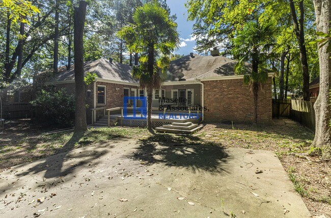 Building Photo - 4 Bed/2.5 Bath Home in Jackson in Heatherton