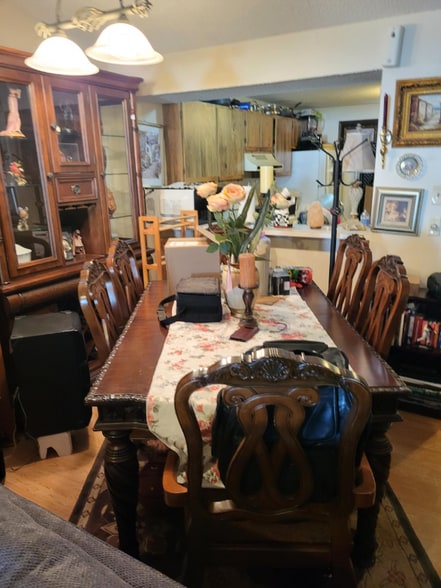 Building Photo - 403 Cedar Ridge Ct