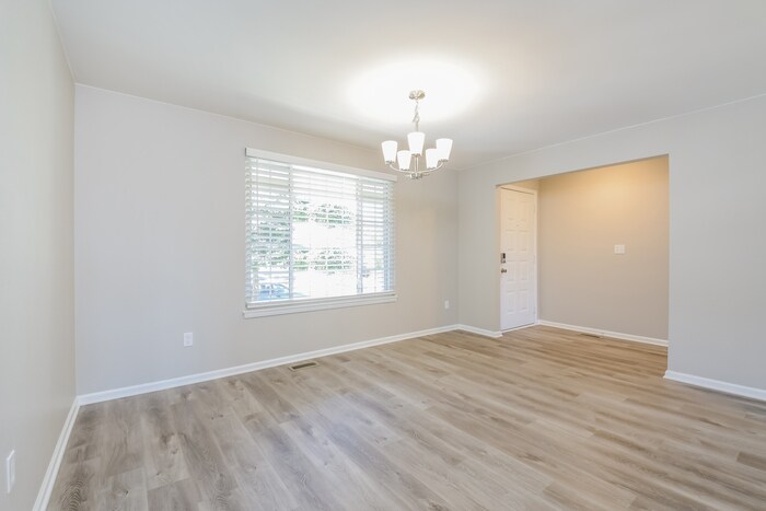 Building Photo - 4230 S Biscay Cir