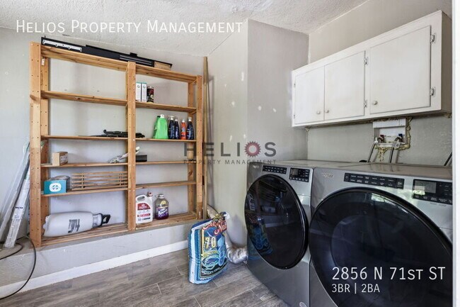 Building Photo - 2856 N 71st St