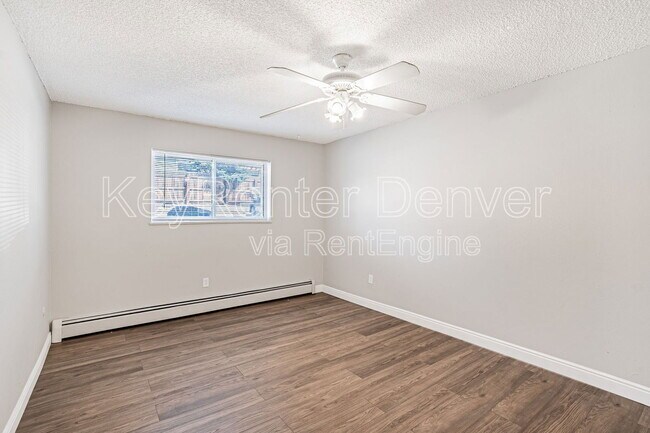 Building Photo - 2882 W Eliot Cir