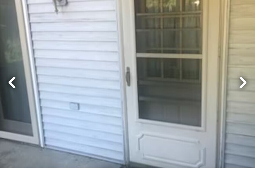 Welcome home - 26 Rochester St