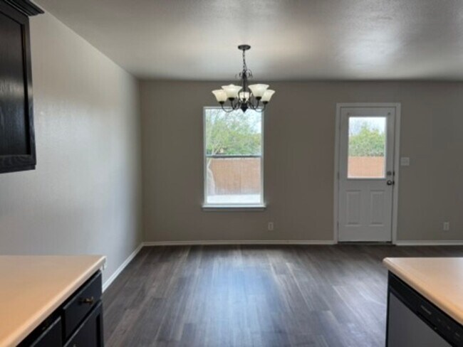 Building Photo - Prime Location Near Randolph AFB | 4 Bedroom Corner Lot Home