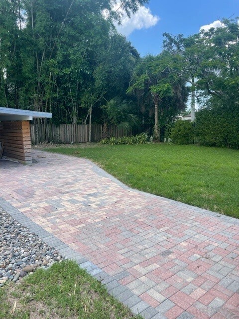 Building Photo - 3826 Harold Ave