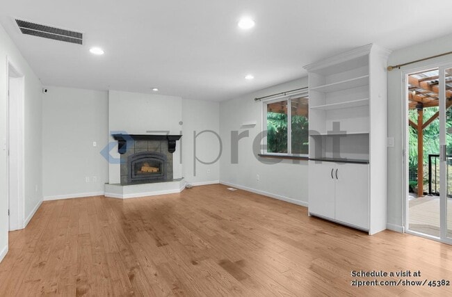 Building Photo - 14224 SE 188 Way