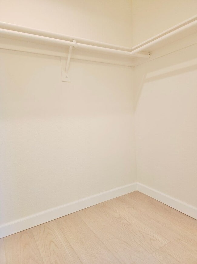 Building Photo - 105 Night Heron Ln