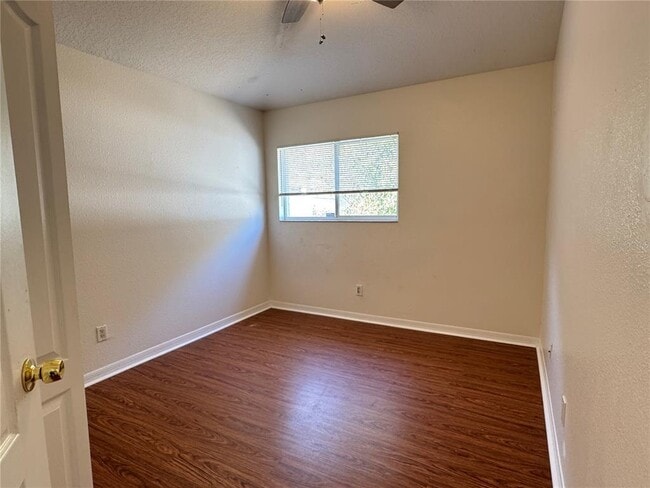 Building Photo - 210 Chardonnay Pl