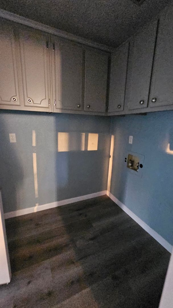 Building Photo - Beautiful 4BR 2BA home in Lakeland, GA