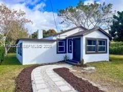 Building Photo - 1025 NW 55th St