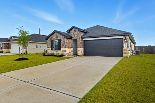 Building Photo - 1137 Buffalograss Trl