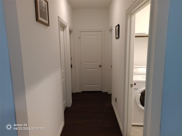 Building Photo - 505 Virginia Wy