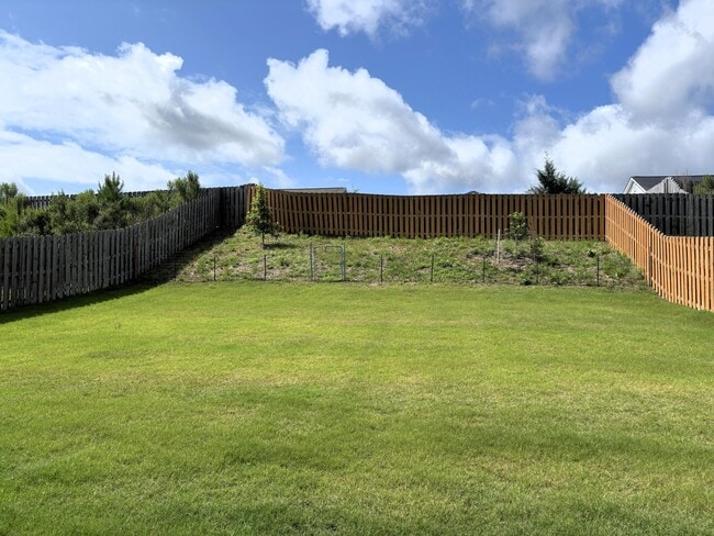 Building Photo - 5277 Copse Dr