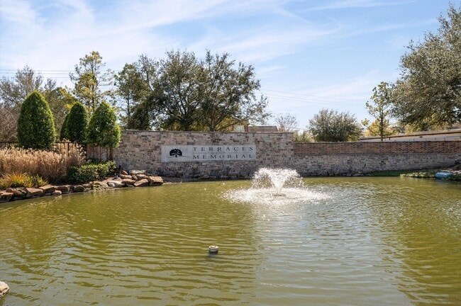 Building Photo - 1246 Glenwood Canyon Ln