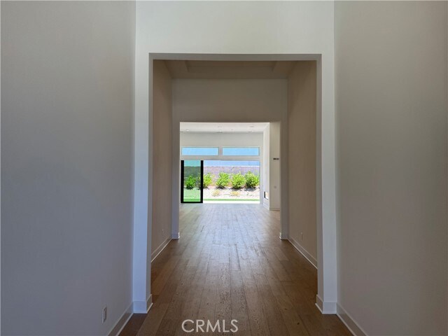 Building Photo - 33580 Paseo Eternidad