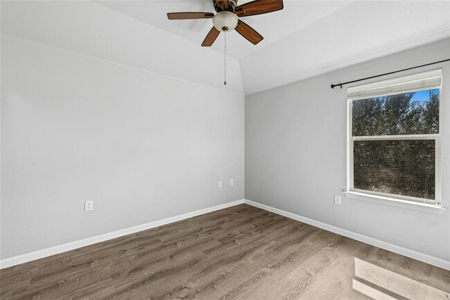 Building Photo - 5929 Abby Ann Ln