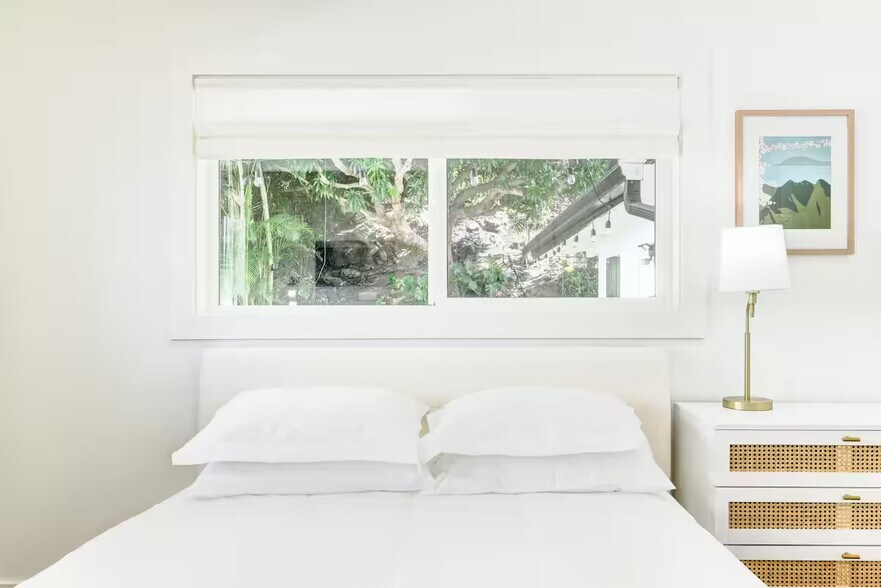 Building Photo - 1235 Manulani St